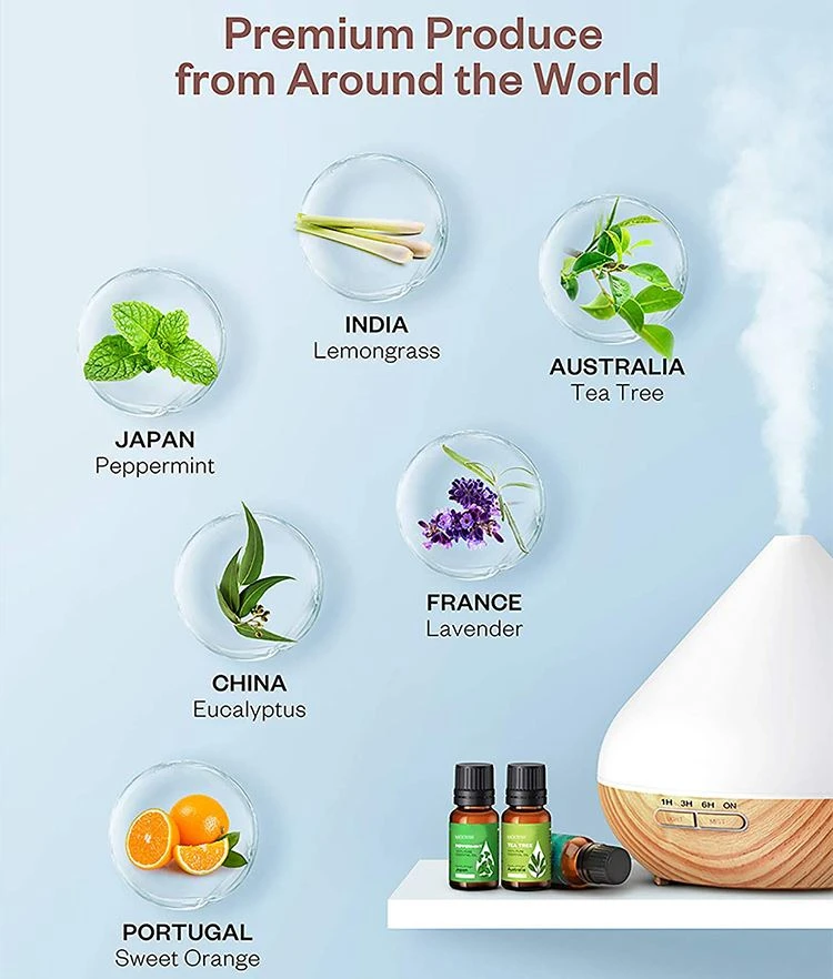 lavender oil essential oil