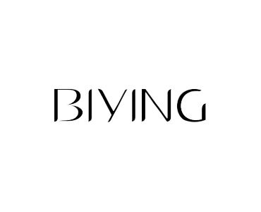 biylogo