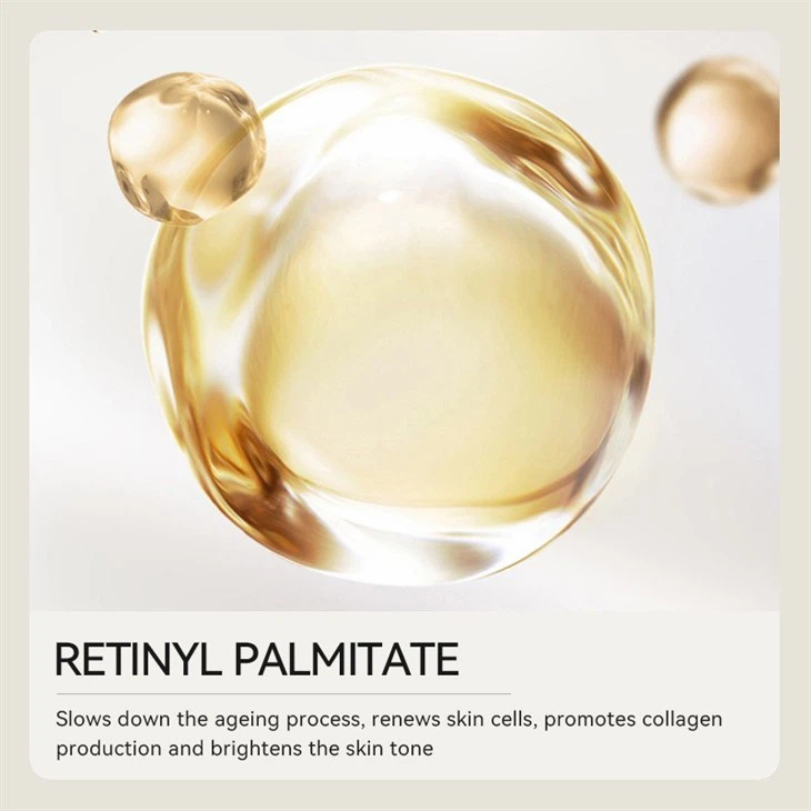 IREV RETINOL ESSENCE TONER
